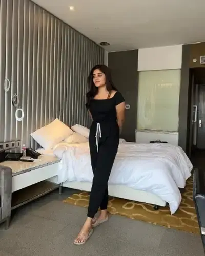 Call Girls Peren Cash On Delivery