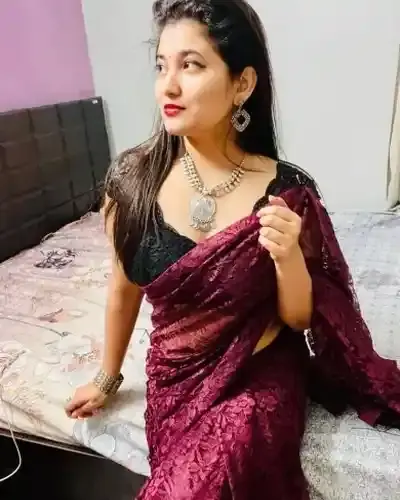 Call Girls Peren Cash On Delivery
