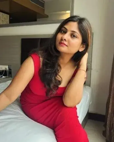 Escort Service In Peren
