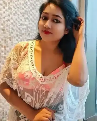 Escorts Service Peren