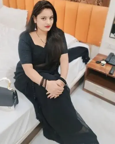 Escorts Service In Peren