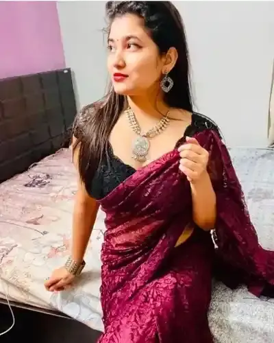 Escorts In Peren