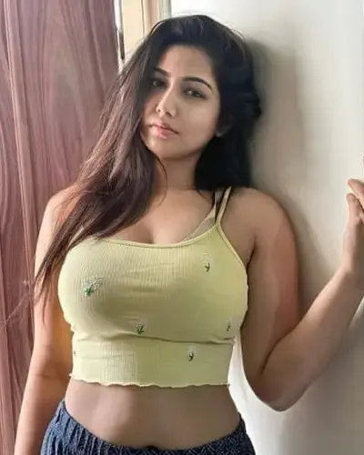Call Girl Service Peren
