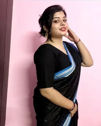 Call Girl in Peren