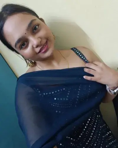 Call Girl Service in Peren