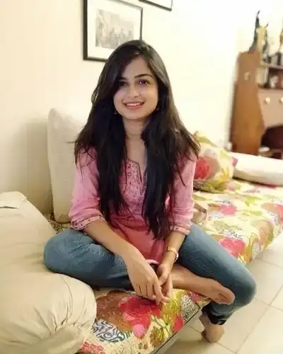 Peren Call Girl Service