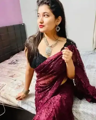 Peren Call Girls Service