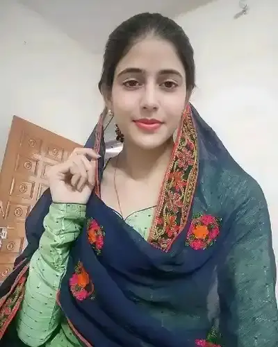 Call Girls Service Peren